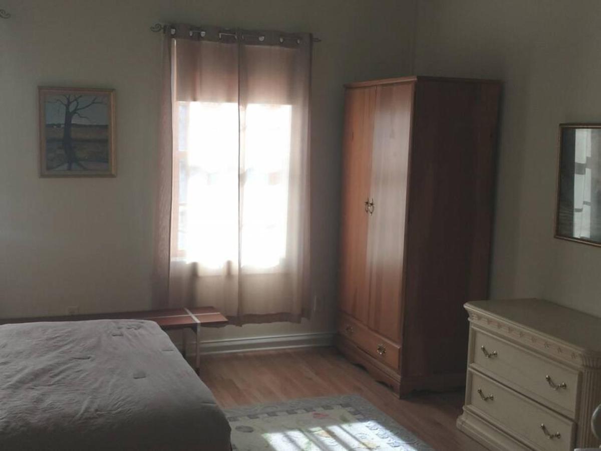 Loft Apartment W River Views Солсбери Экстерьер фото